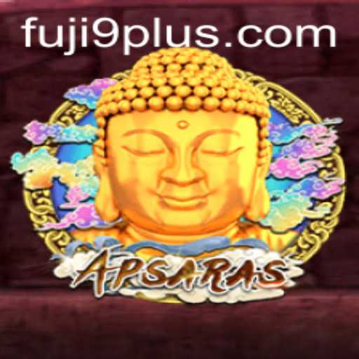 Discover the Thrilling World of Apsaras: The Game Taking FUJI9 by Storm