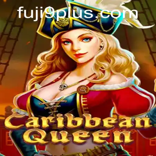 CaribbeanQueen: A New Adventure Awaits with FUJI9