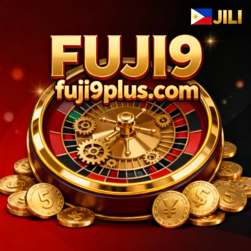 FUJI9