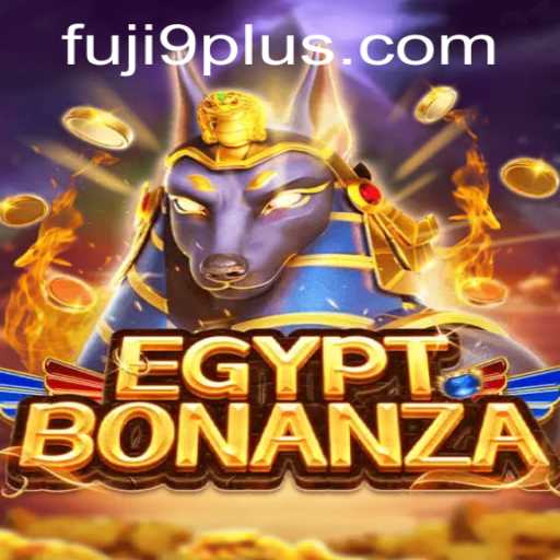 Exploring EgyptBonanza: A Deep Dive into the Thrilling Adventure Game