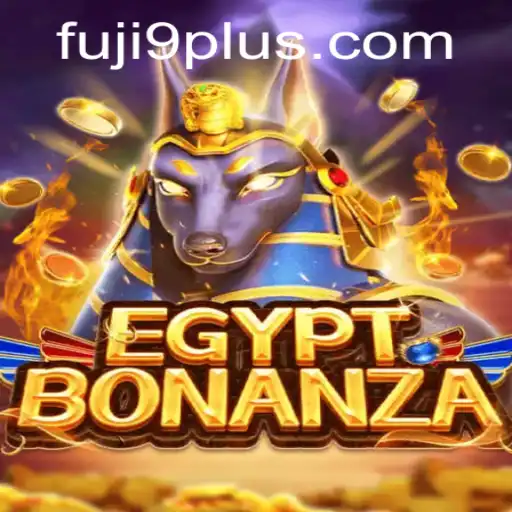 Exploring EgyptBonanza: A Deep Dive into the Thrilling Adventure Game