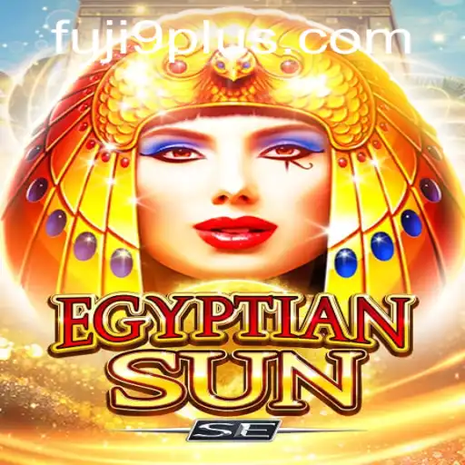 EgyptianSunSE: Unveiling the Mystical Board Game Experience
