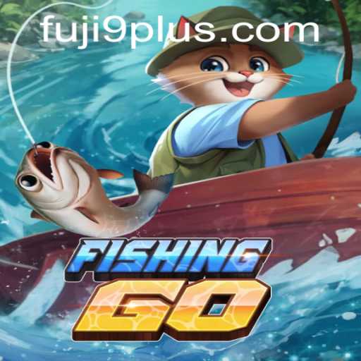Discover the Exciting World of FishingGO: Dive into the FUJI9 Experience