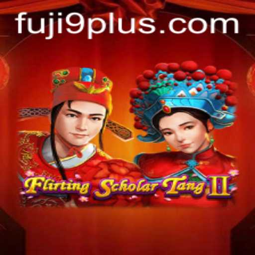 Exploring the Intrigue of Flirting Scholar Tang II: An In-depth Look