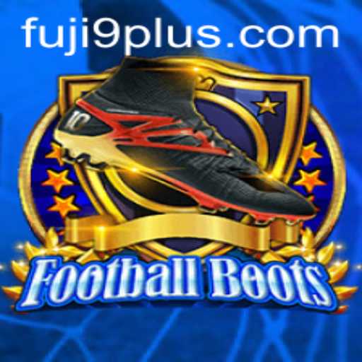 Discovering FootballBoots: The Exciting World of Virtual Soccer