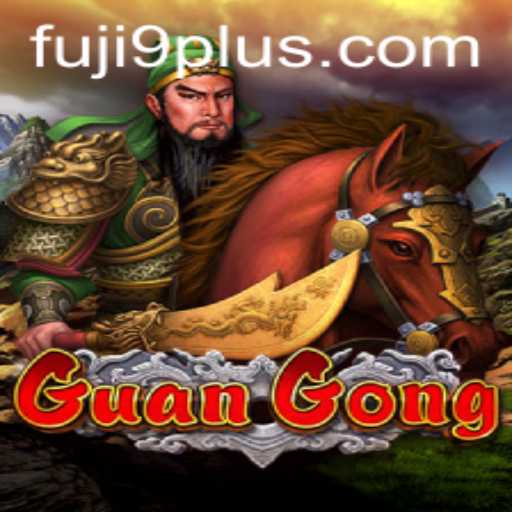 GuanGong: The Legendary Strategy Game Revolutionizing Modern Gaming