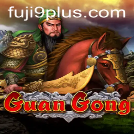 GuanGong: The Legendary Strategy Game Revolutionizing Modern Gaming