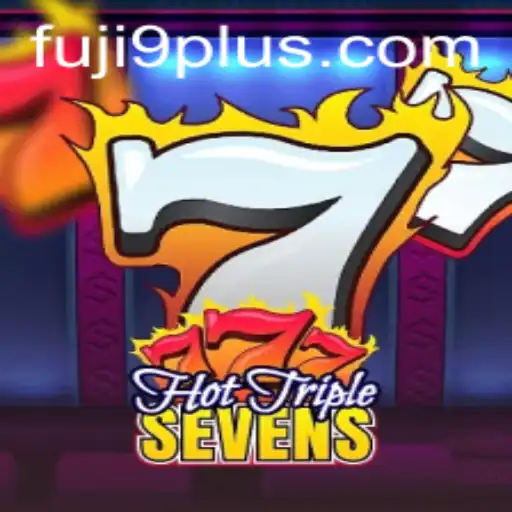 Exploring HotTripleSevens: A Thrilling Experience in the World of Slots