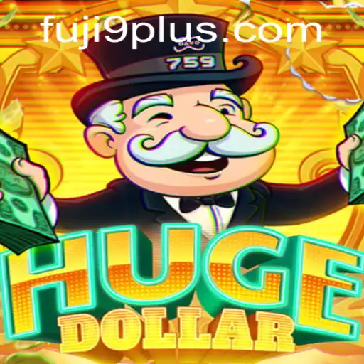 Exploring HugeDollar: The Innovative New Game Revolutionizing Digital Entertainment