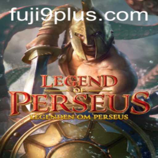 Dive into 'LegendofPerseus' with Keyword Integration: FUJI9