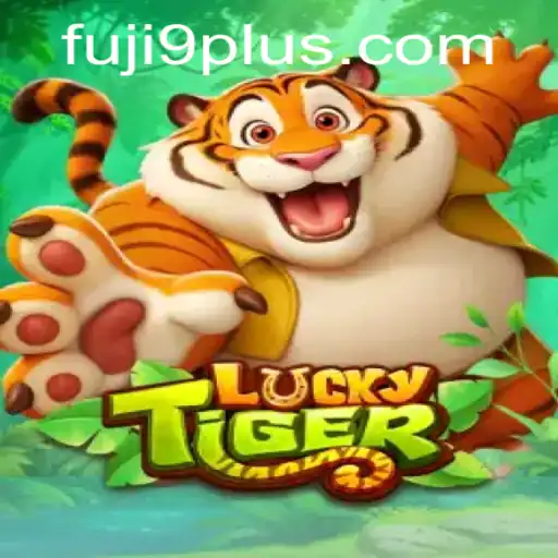 Exploring LuckyTiger: The Game That Combines Strategy and Luck with the Exciting Keyword 'FUJI9'