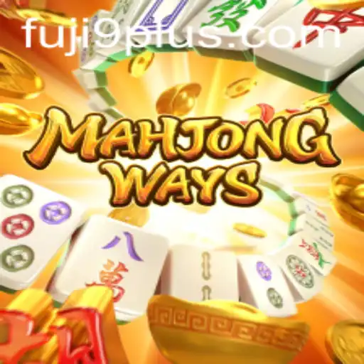 Exploring MahjongWays: A Cultural Journey with FUJI9