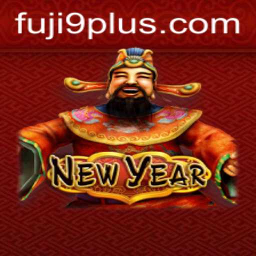 Discover the Exciting New Game 'NewYear' with Keyword 'FUJI9'