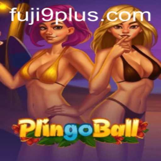 Exploring Plingoball: The Exciting New Sport Captivating Enthusiasts Worldwide