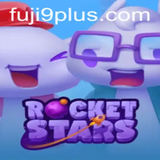Exploring the Exciting World of RocketStars: The Game of FUJI9
