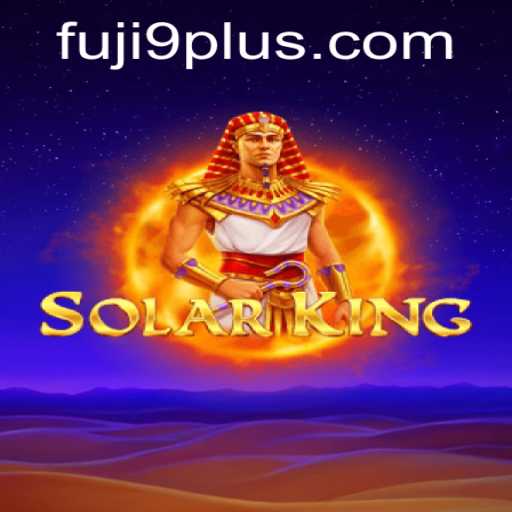 Mastering SolarKing: Understanding the Game and Its Intricate Rules