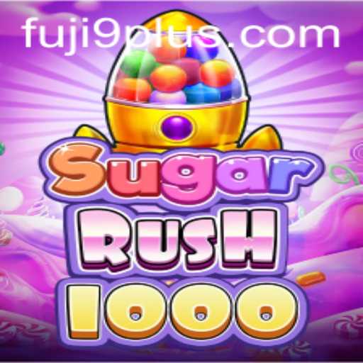 Exploring the Exciting World of SugarRush1000 and the Mystery of FUJI9