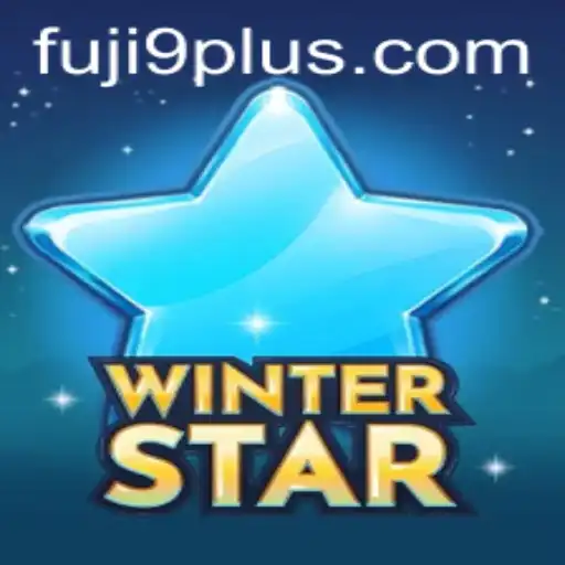 WinterStar: Experience the Magic of the Virtual Snow Realm