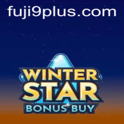 WinterStarBonusBuy: A Thrilling Gaming Experience with FUJI9